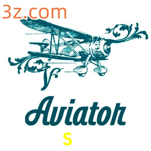 Adrenalina com o Jogo Aviator no Cassino S99