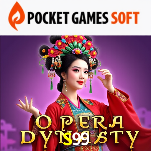 Melhor Casino Online S99