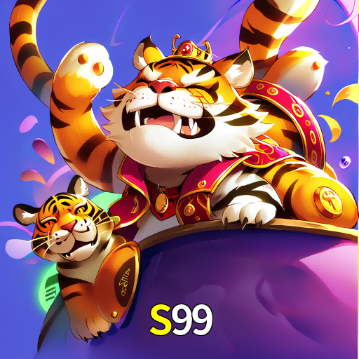 Cassino Online S99